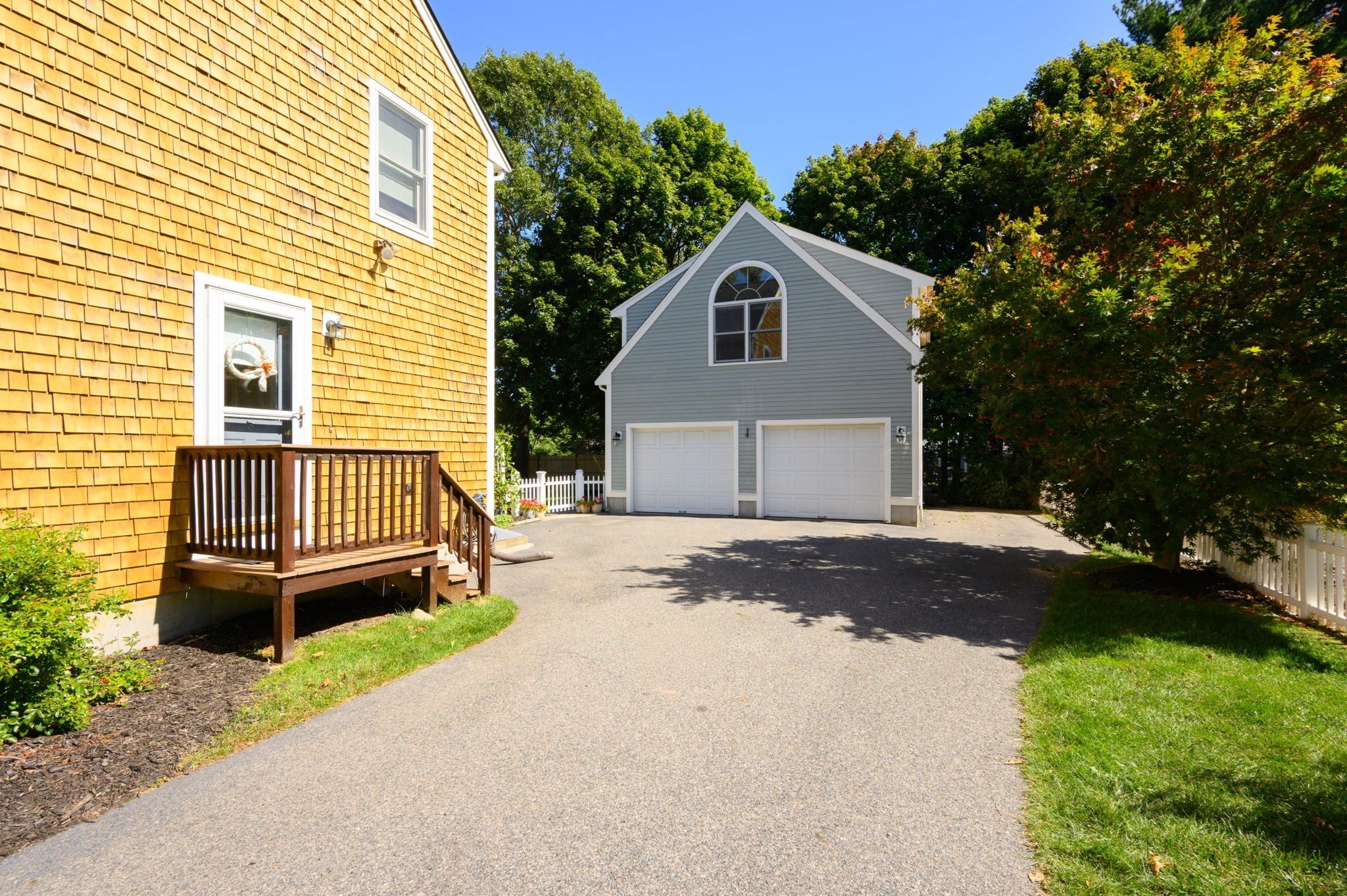 22 Blue Heron Way, Marshfield, MA Photo #22