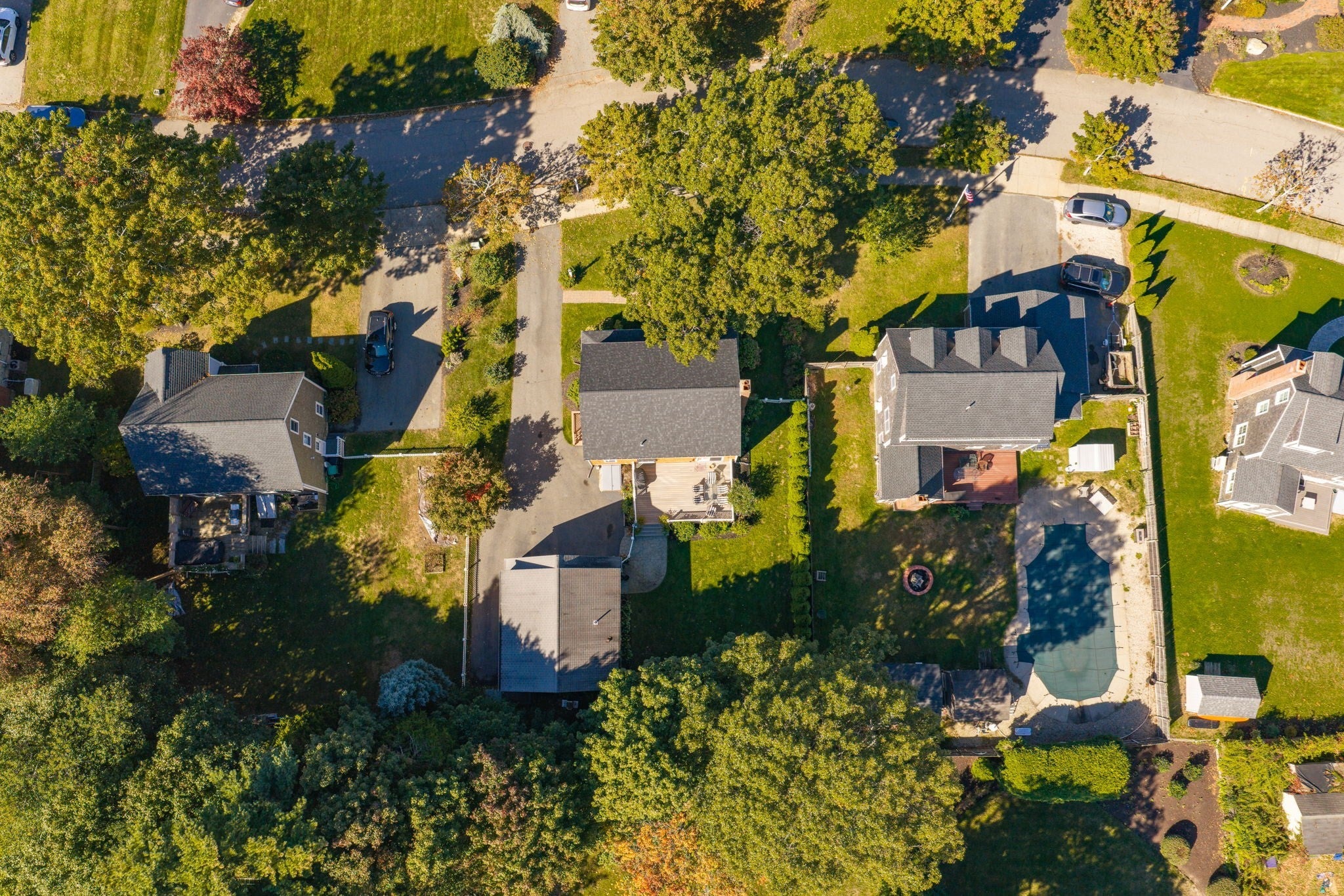 22 Blue Heron Way, Marshfield, MA Photo #34
