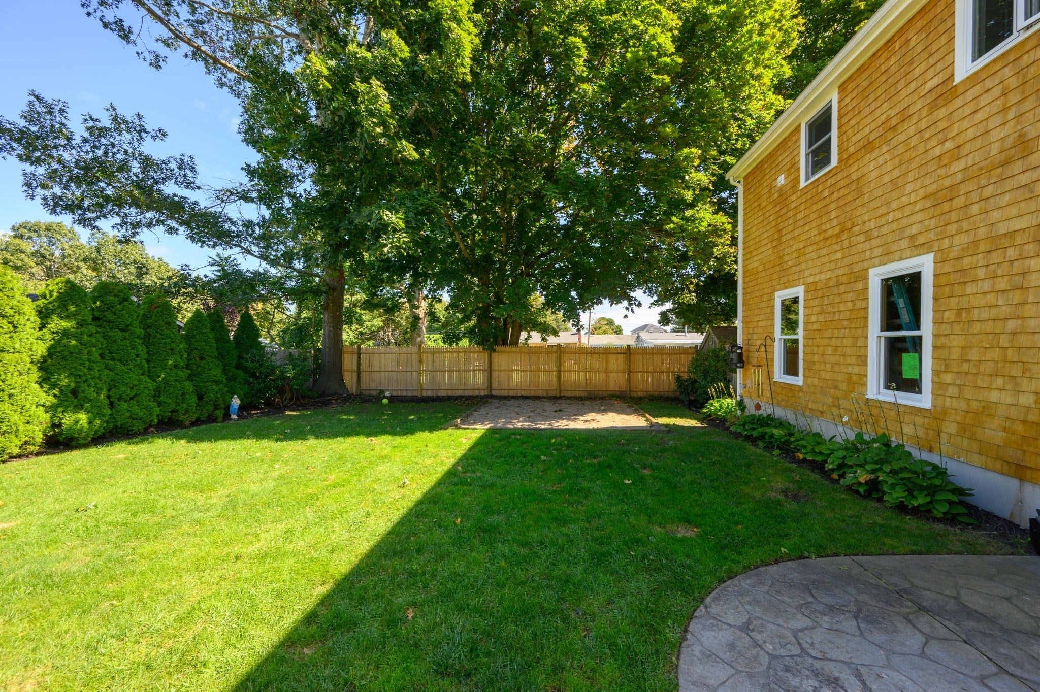 22 Blue Heron Way, Marshfield, MA Photo #23