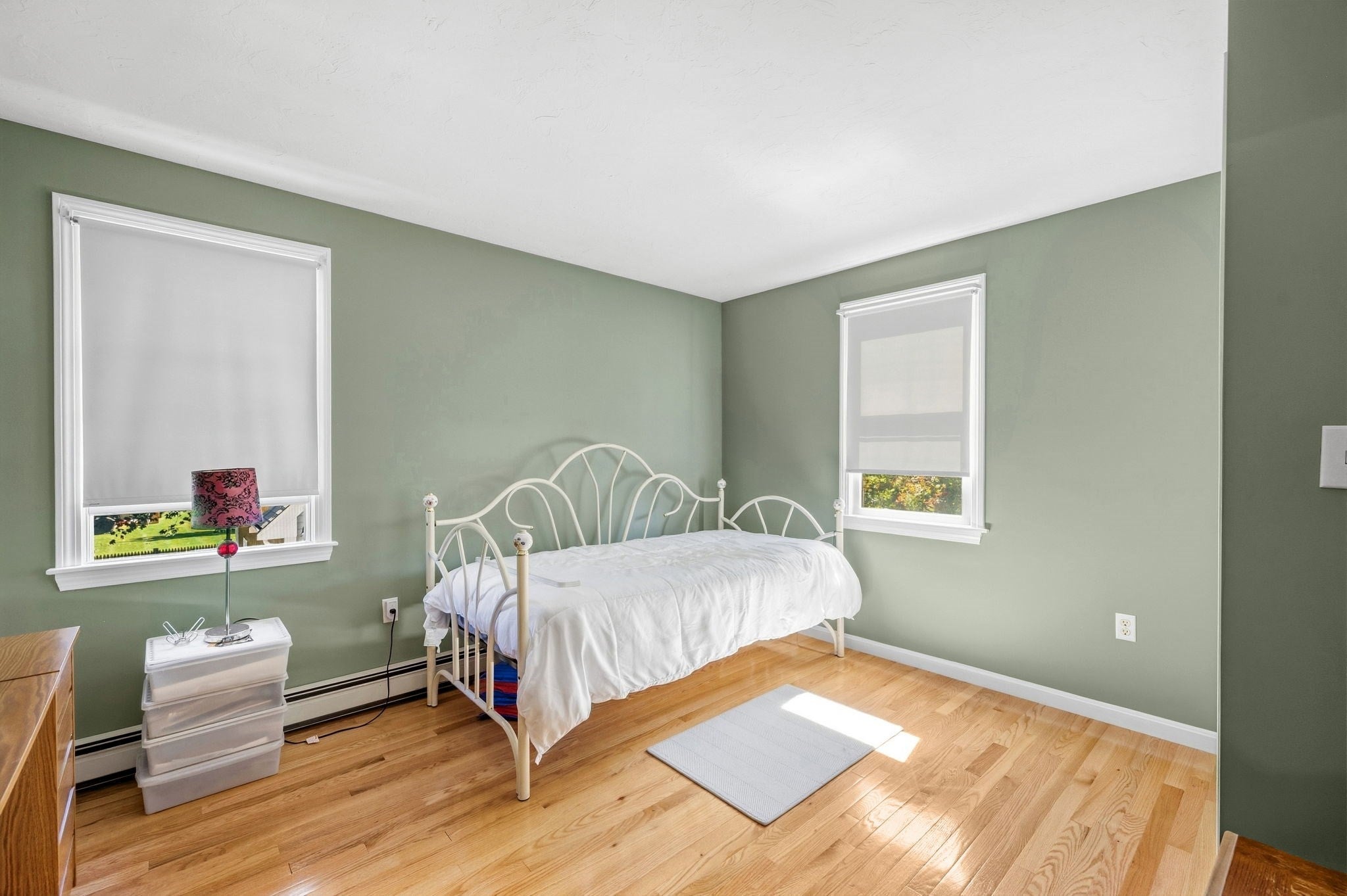22 Blue Heron Way, Marshfield, MA Photo #18