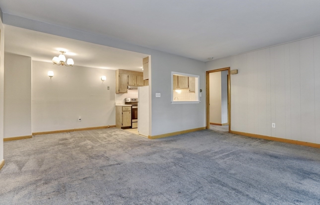 58 Jacqueline Rd 3
