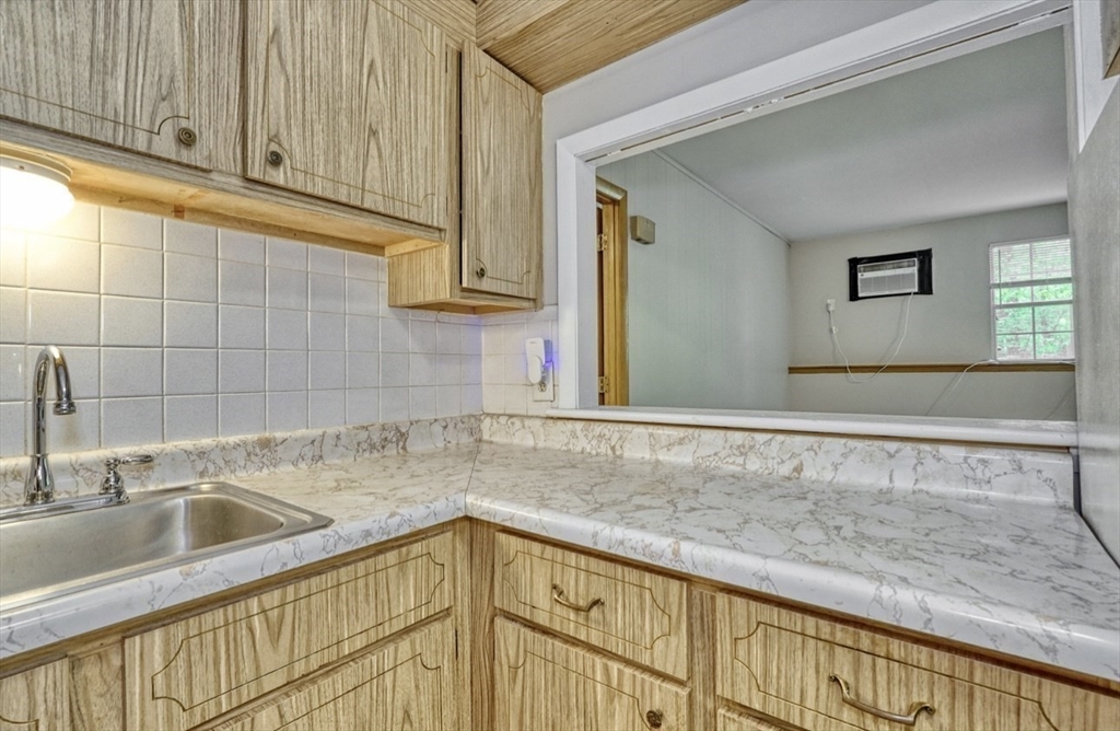 58 Jacqueline Rd 3