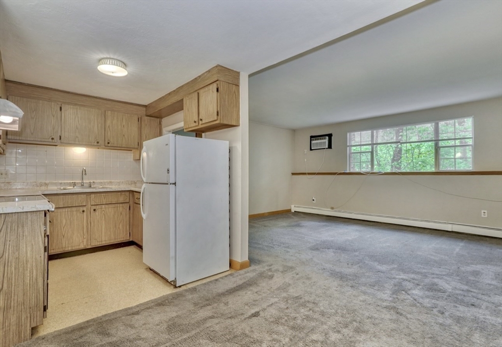 58 Jacqueline Rd 3
