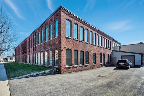 77 Rumford Ave Waltham MA 02453