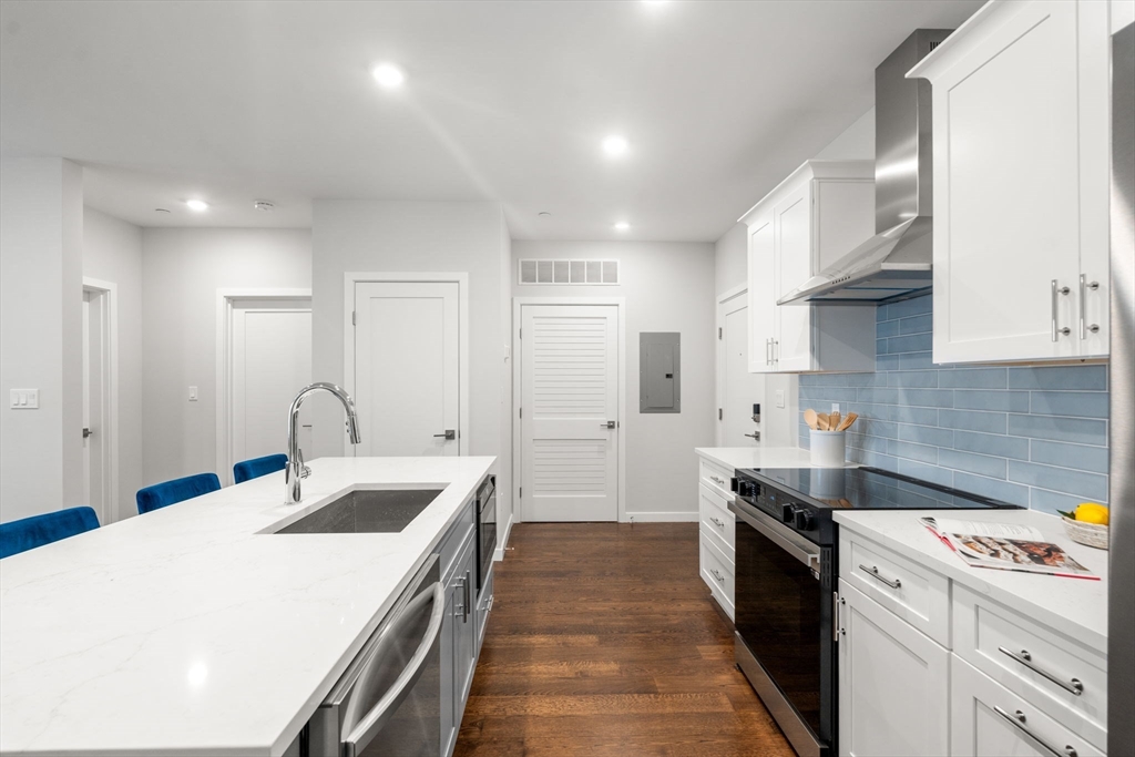 267 Old Colony 510