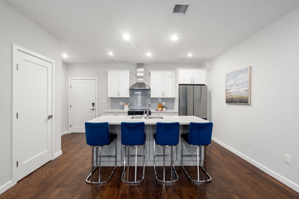267 Old Colony 510