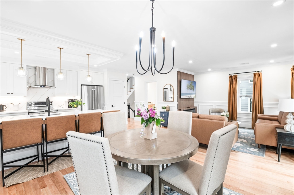 6 Weld Hill