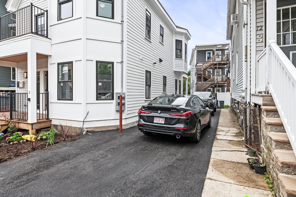 6 Weld Hill