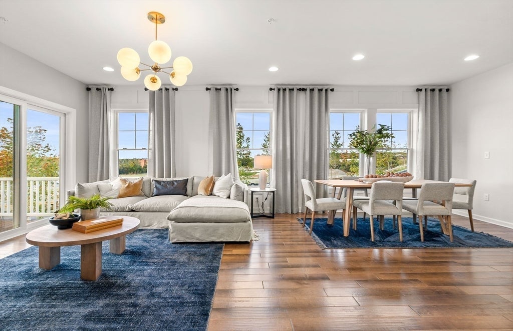 66 East Point Drive 19
