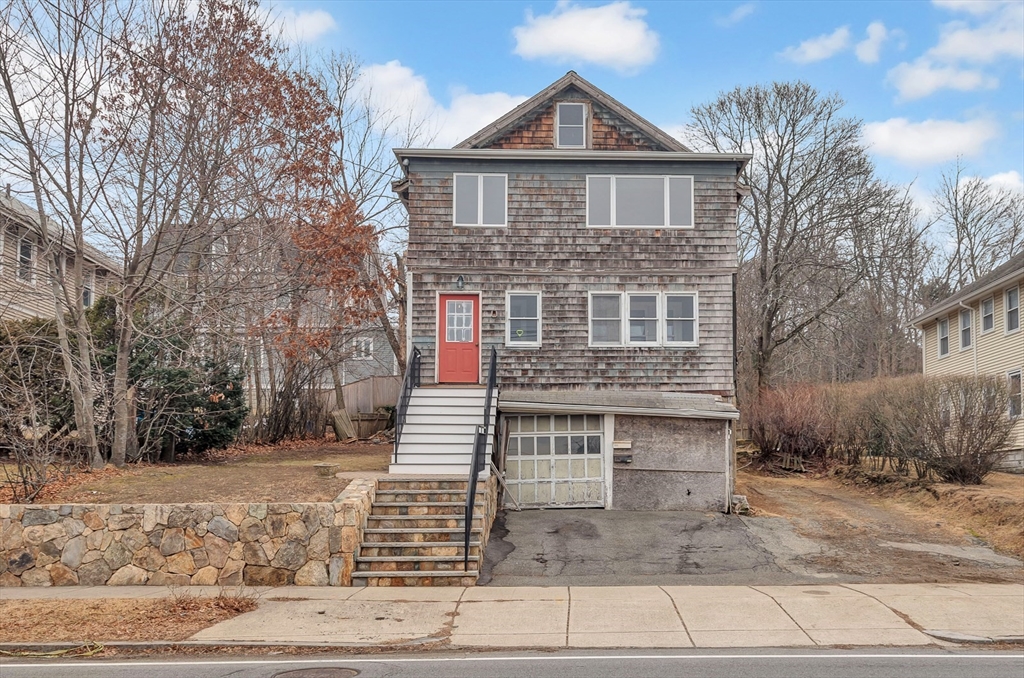 353-355 Washington Street