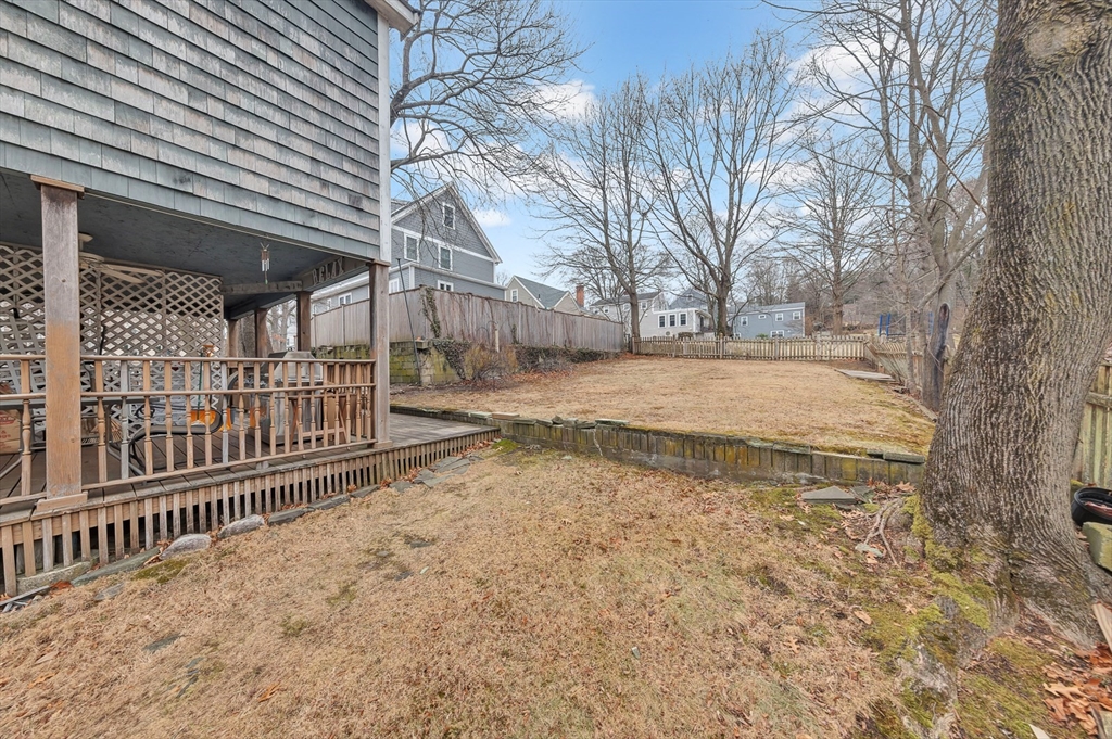 353-355 Washington Street