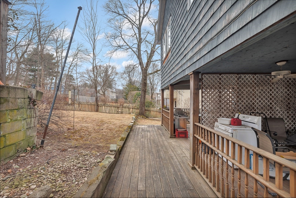 353-355 Washington Street