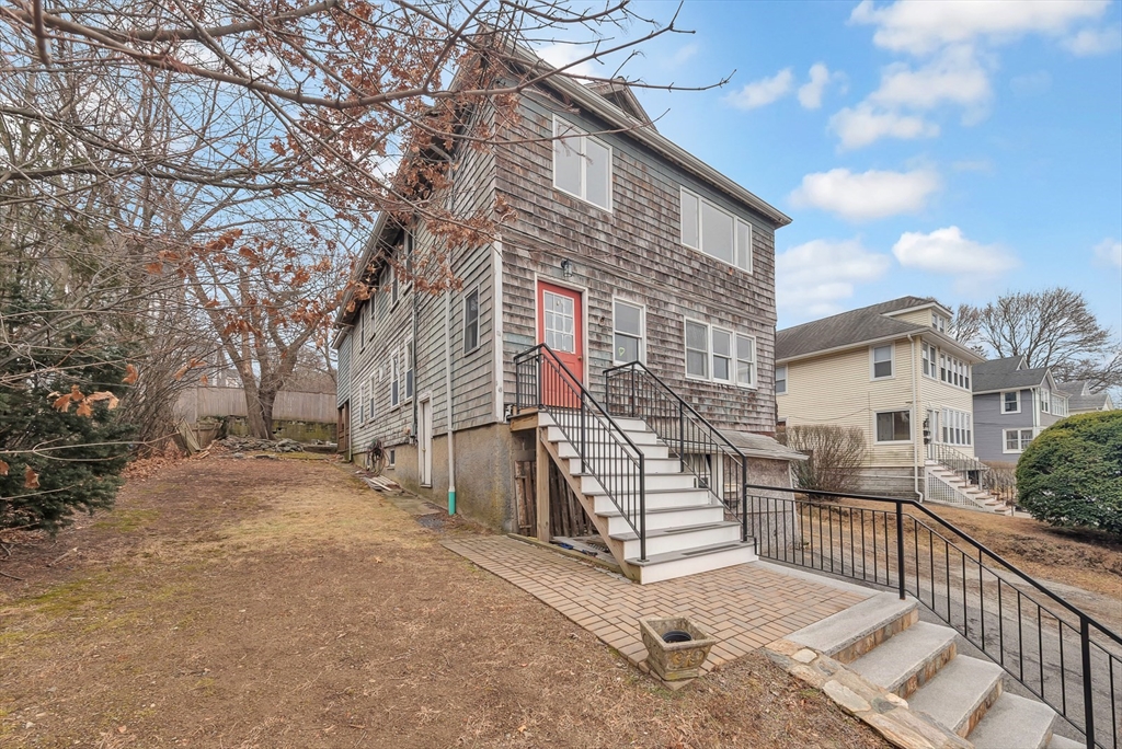 353-355 Washington Street