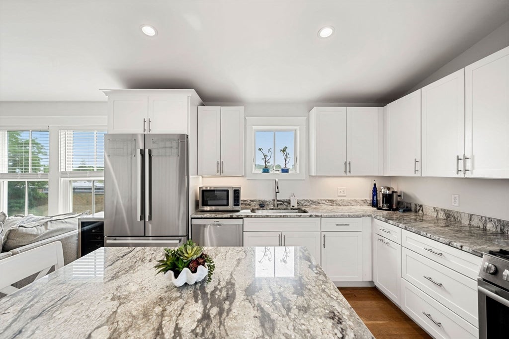 50 Market Street #5, Ipswich, MA, 50 Market Street #5, Ipswich, MA Photo #2