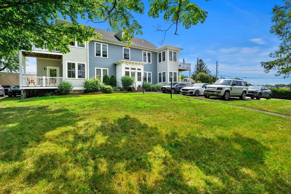 50 Market Street #5, Ipswich, MA, 50 Market Street #5, Ipswich, MA Photo #26