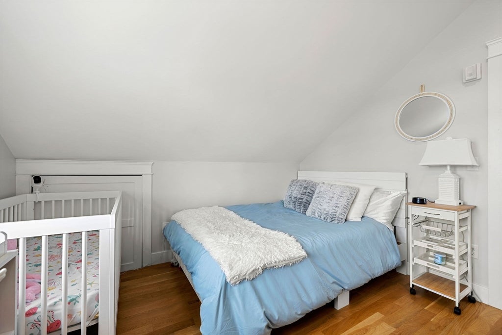 50 Market Street #5, Ipswich, MA, 50 Market Street #5, Ipswich, MA Photo #15