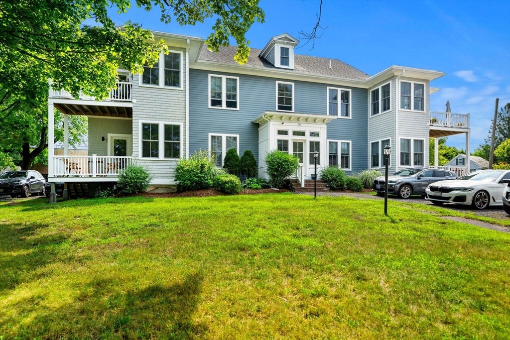 50 Market Street #5, Ipswich, MA, 50 Market Street #5, Ipswich, MA Photo #25