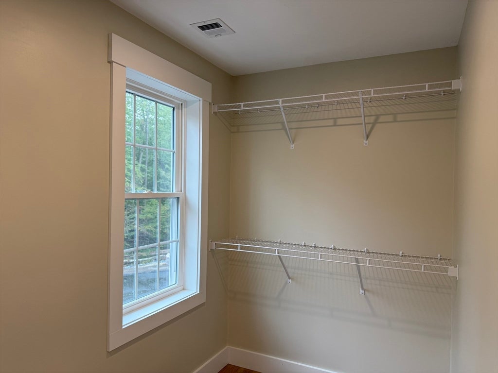 480 Wareham St #14, Middleboro, MA, 480 Wareham St #14, Middleboro, MA Photo #11