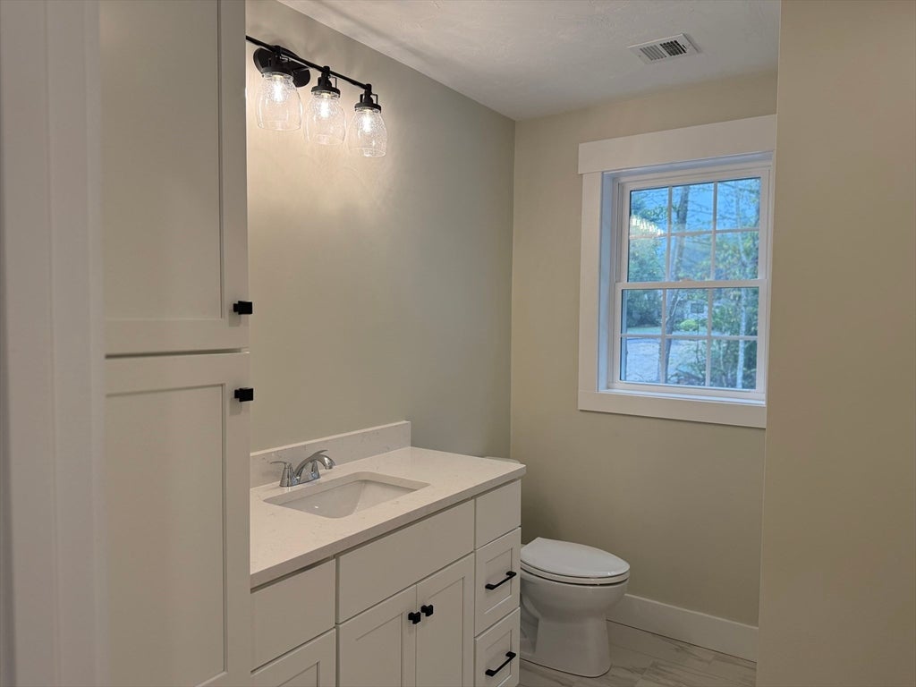 480 Wareham St #14, Middleboro, MA, 480 Wareham St #14, Middleboro, MA Photo #13