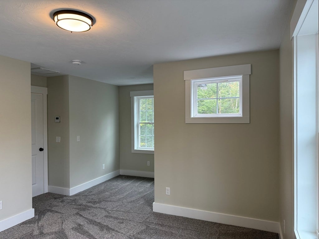 480 Wareham St #14, Middleboro, MA, 480 Wareham St #14, Middleboro, MA Photo #16