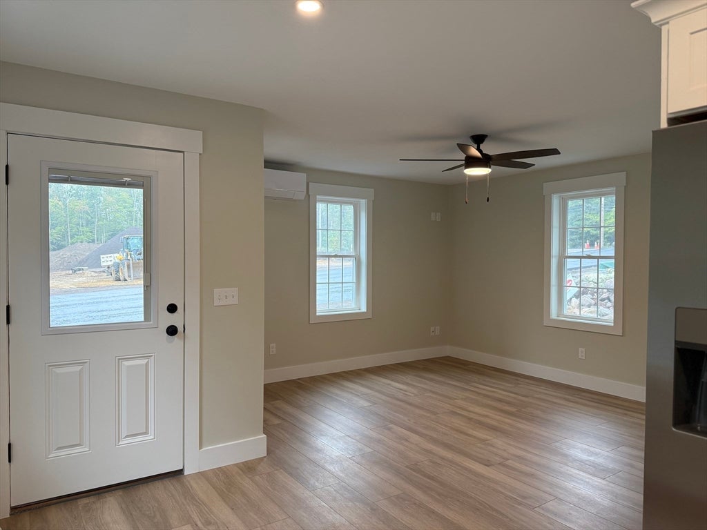 480 Wareham St #14, Middleboro, MA, 480 Wareham St #14, Middleboro, MA Photo #6