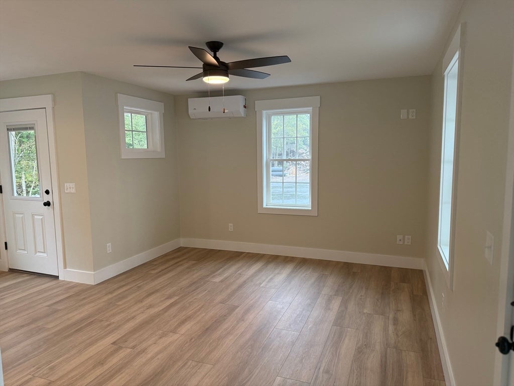 480 Wareham St #14, Middleboro, MA, 480 Wareham St #14, Middleboro, MA Photo #7