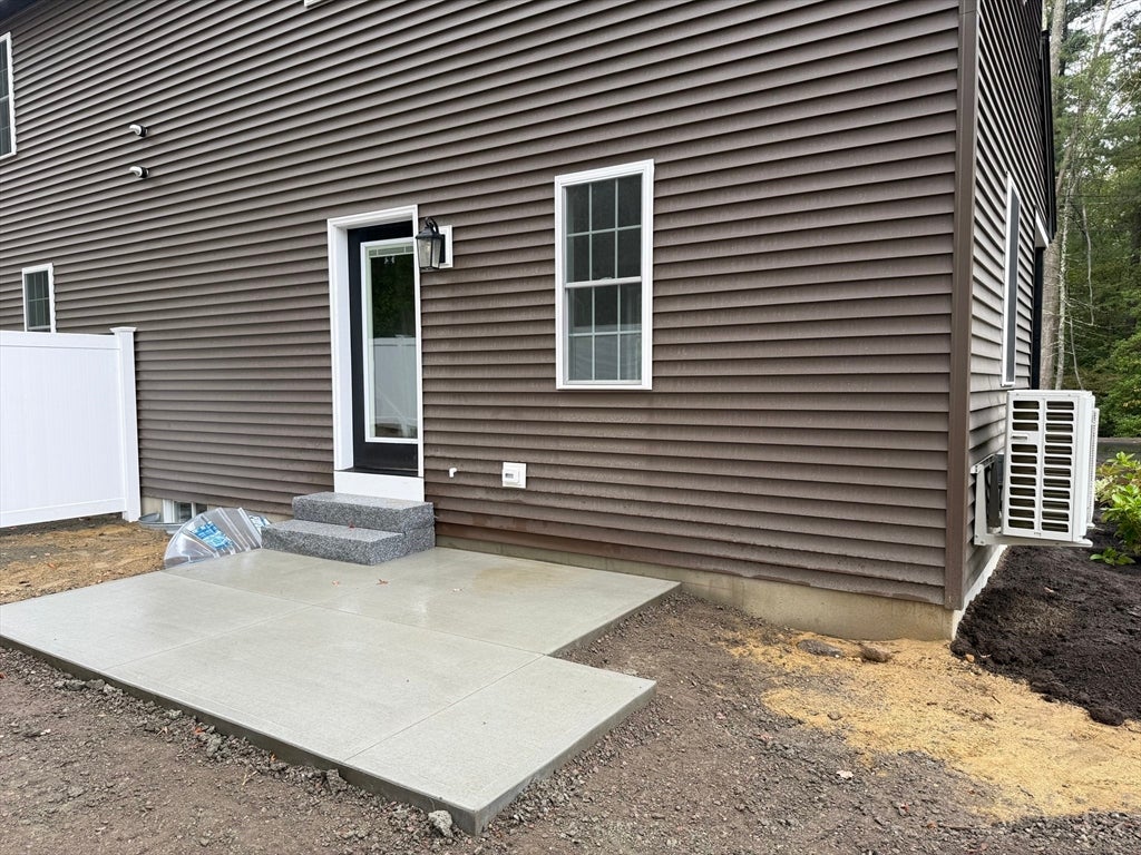 480 Wareham St #14, Middleboro, MA, 480 Wareham St #14, Middleboro, MA Photo #17