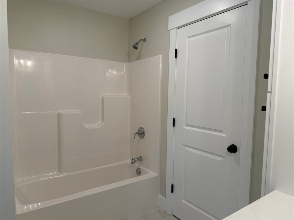 480 Wareham St #14, Middleboro, MA, 480 Wareham St #14, Middleboro, MA Photo #12