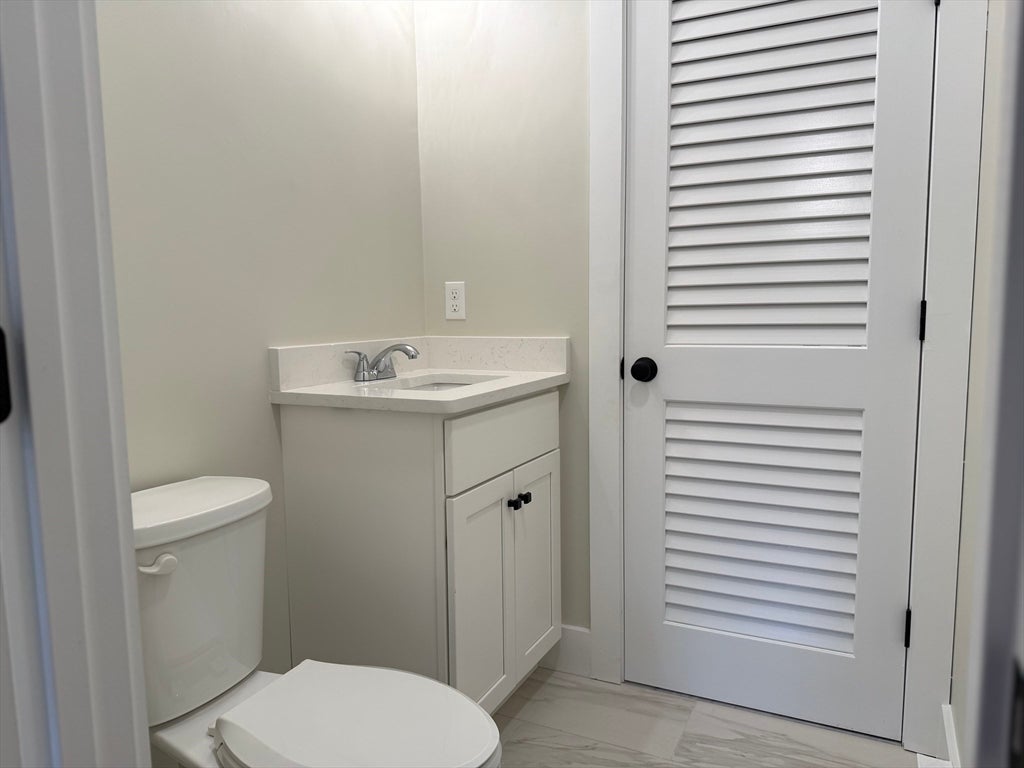 480 Wareham St #14, Middleboro, MA, 480 Wareham St #14, Middleboro, MA Photo #8