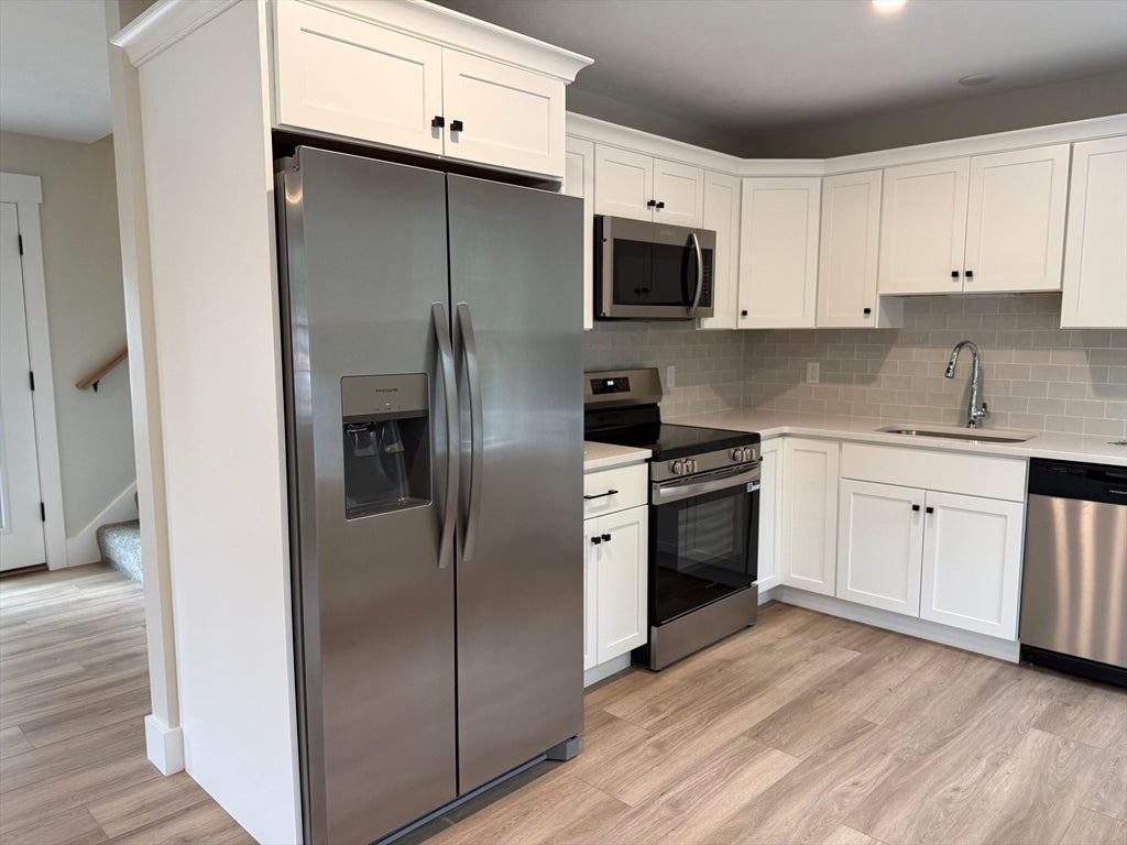 480 Wareham St #14, Middleboro, MA, 480 Wareham St #14, Middleboro, MA Photo #2