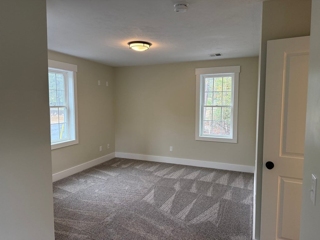 480 Wareham St #14, Middleboro, MA, 480 Wareham St #14, Middleboro, MA Photo #15