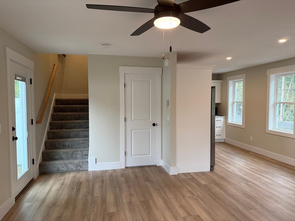 480 Wareham St #14, Middleboro, MA, 480 Wareham St #14, Middleboro, MA Photo #4