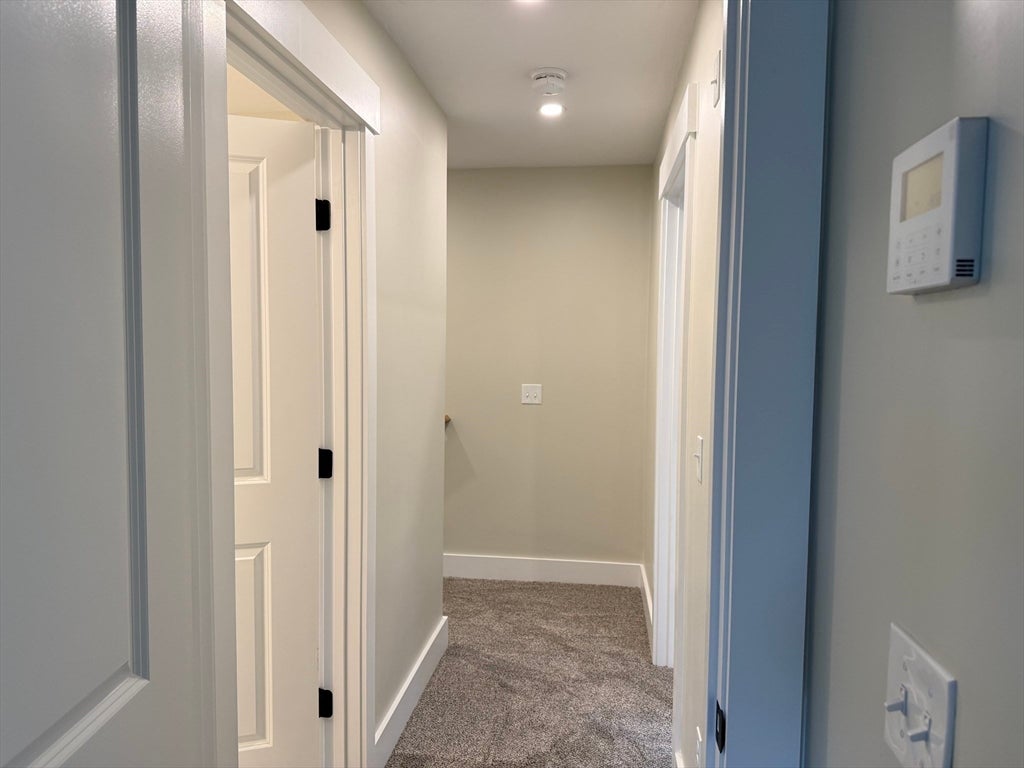 480 Wareham St #14, Middleboro, MA, 480 Wareham St #14, Middleboro, MA Photo #14