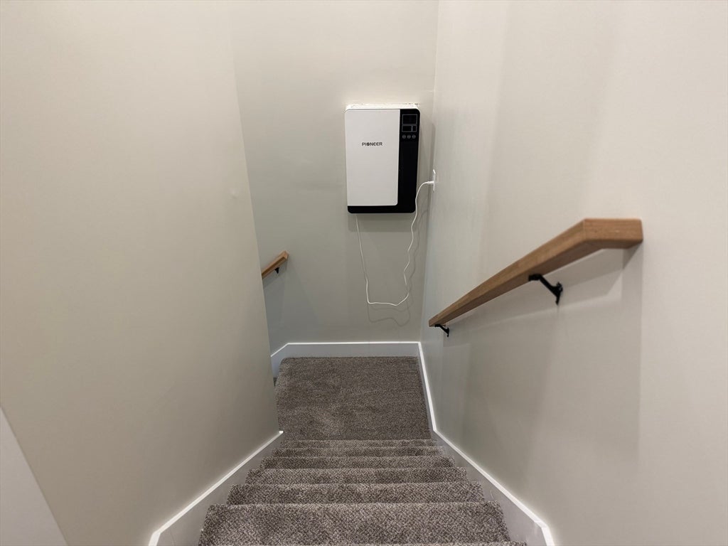 480 Wareham St #14, Middleboro, MA, 480 Wareham St #14, Middleboro, MA Photo #9