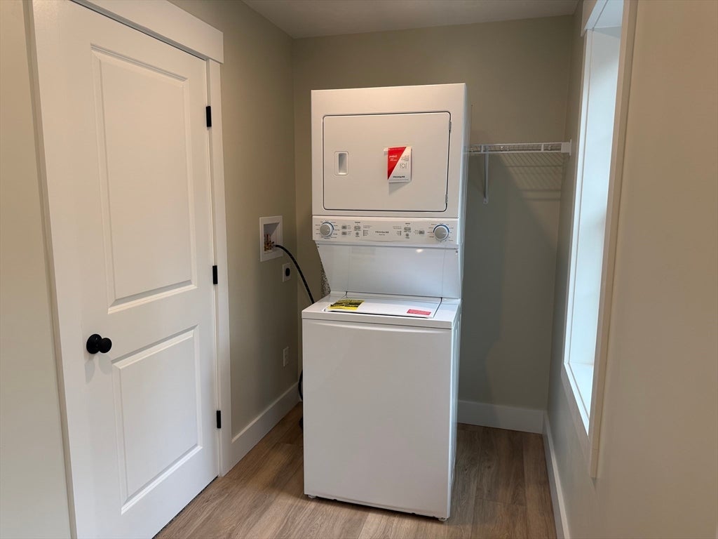 480 Wareham St #14, Middleboro, MA, 480 Wareham St #14, Middleboro, MA Photo #10