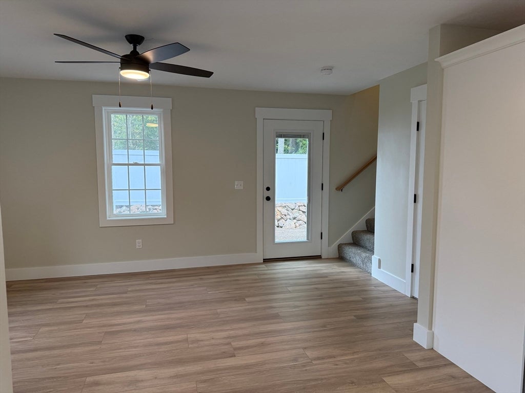 480 Wareham St #14, Middleboro, MA, 480 Wareham St #14, Middleboro, MA Photo #5