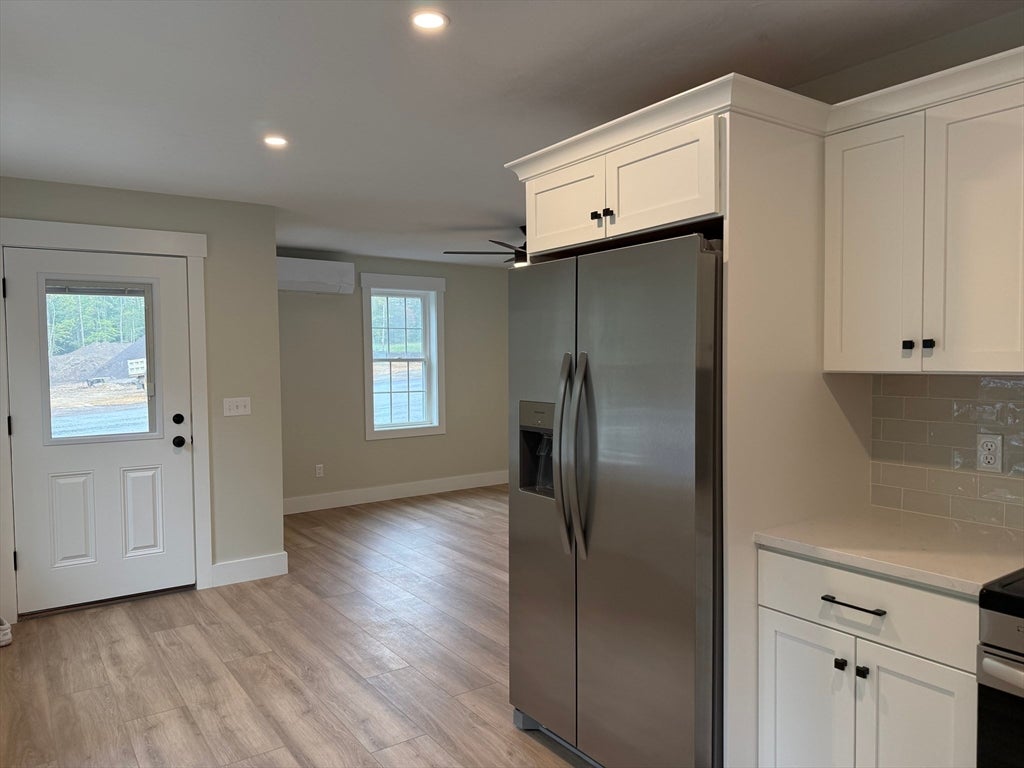 480 Wareham St #14, Middleboro, MA, 480 Wareham St #14, Middleboro, MA Photo #3