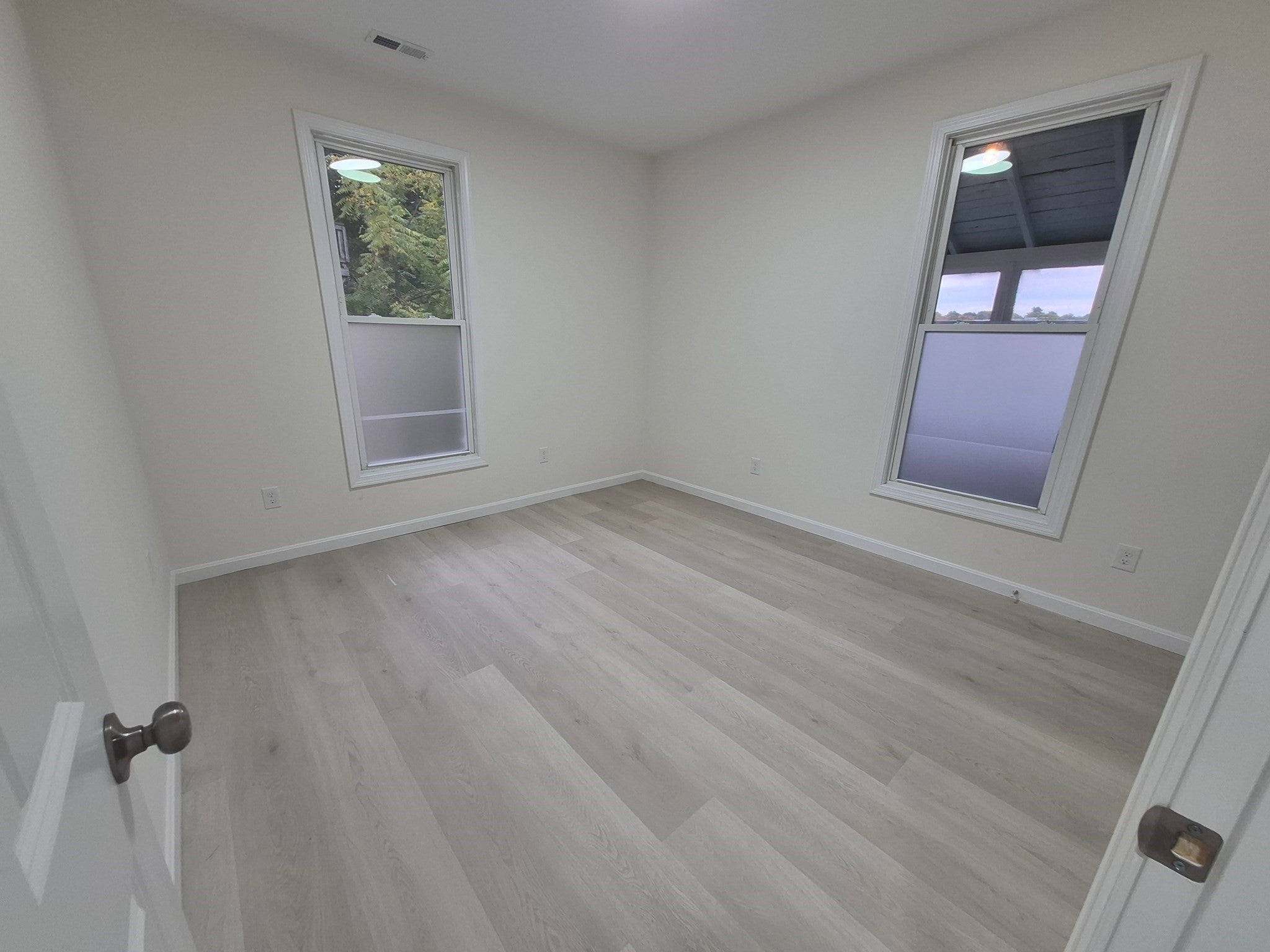68 Newton St #2, Marlborough, MA, 68 Newton St #2, Marlborough, MA Photo #12