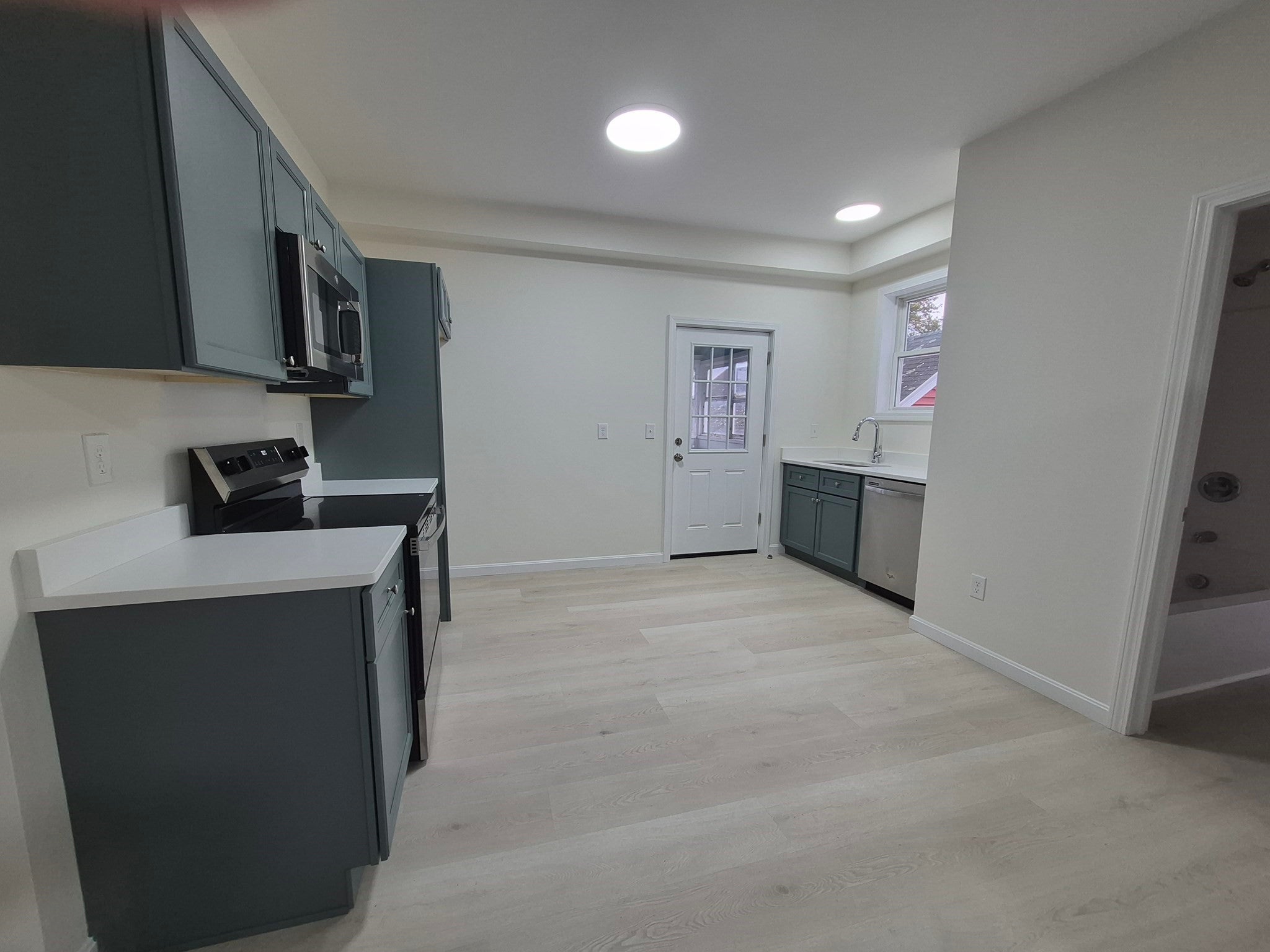 68 Newton St #2, Marlborough, MA, 68 Newton St #2, Marlborough, MA Photo #6