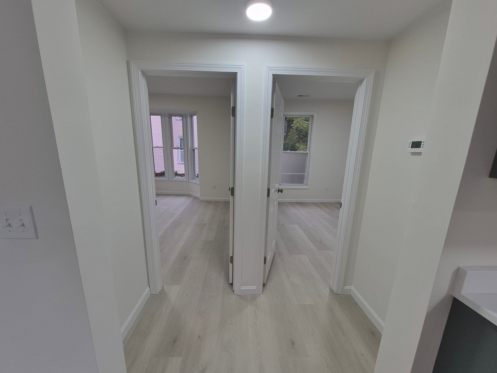 68 Newton St #2, Marlborough, MA, 68 Newton St #2, Marlborough, MA Photo #10