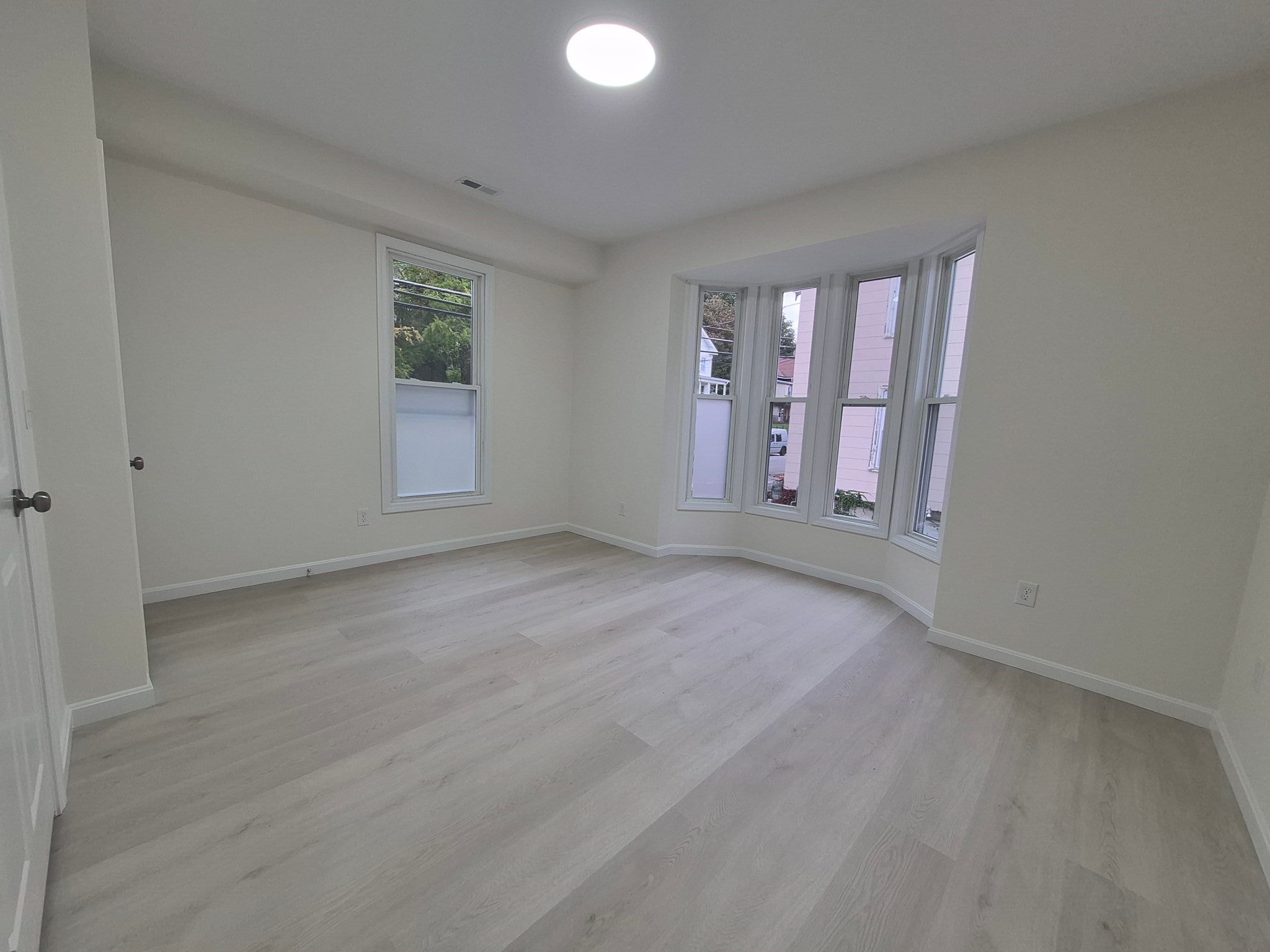 68 Newton St #2, Marlborough, MA, 68 Newton St #2, Marlborough, MA Photo #11