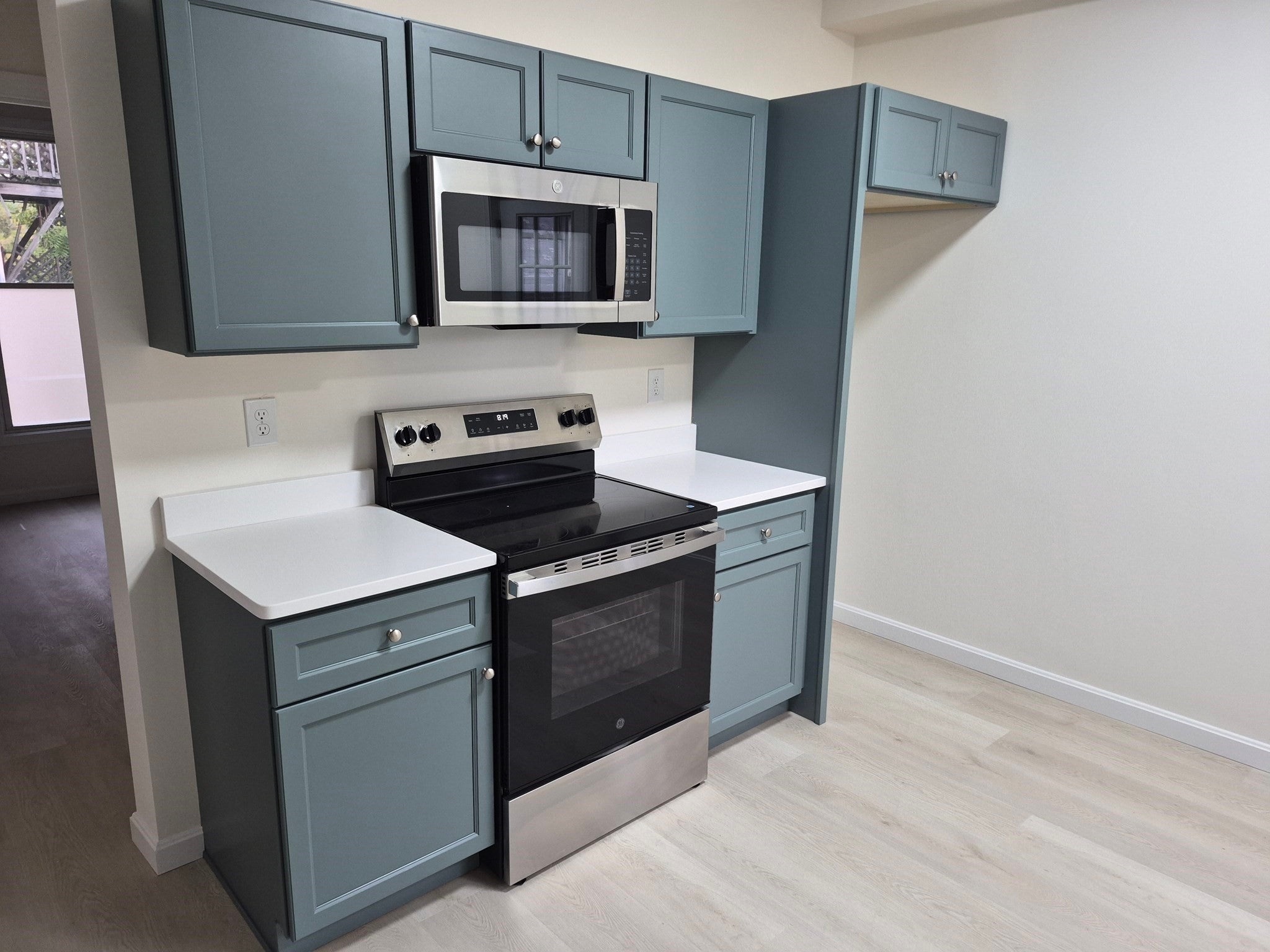 68 Newton St #2, Marlborough, MA, 68 Newton St #2, Marlborough, MA Photo #2