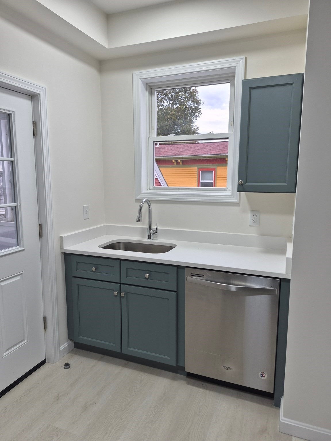 68 Newton St #2, Marlborough, MA, 68 Newton St #2, Marlborough, MA Photo #5