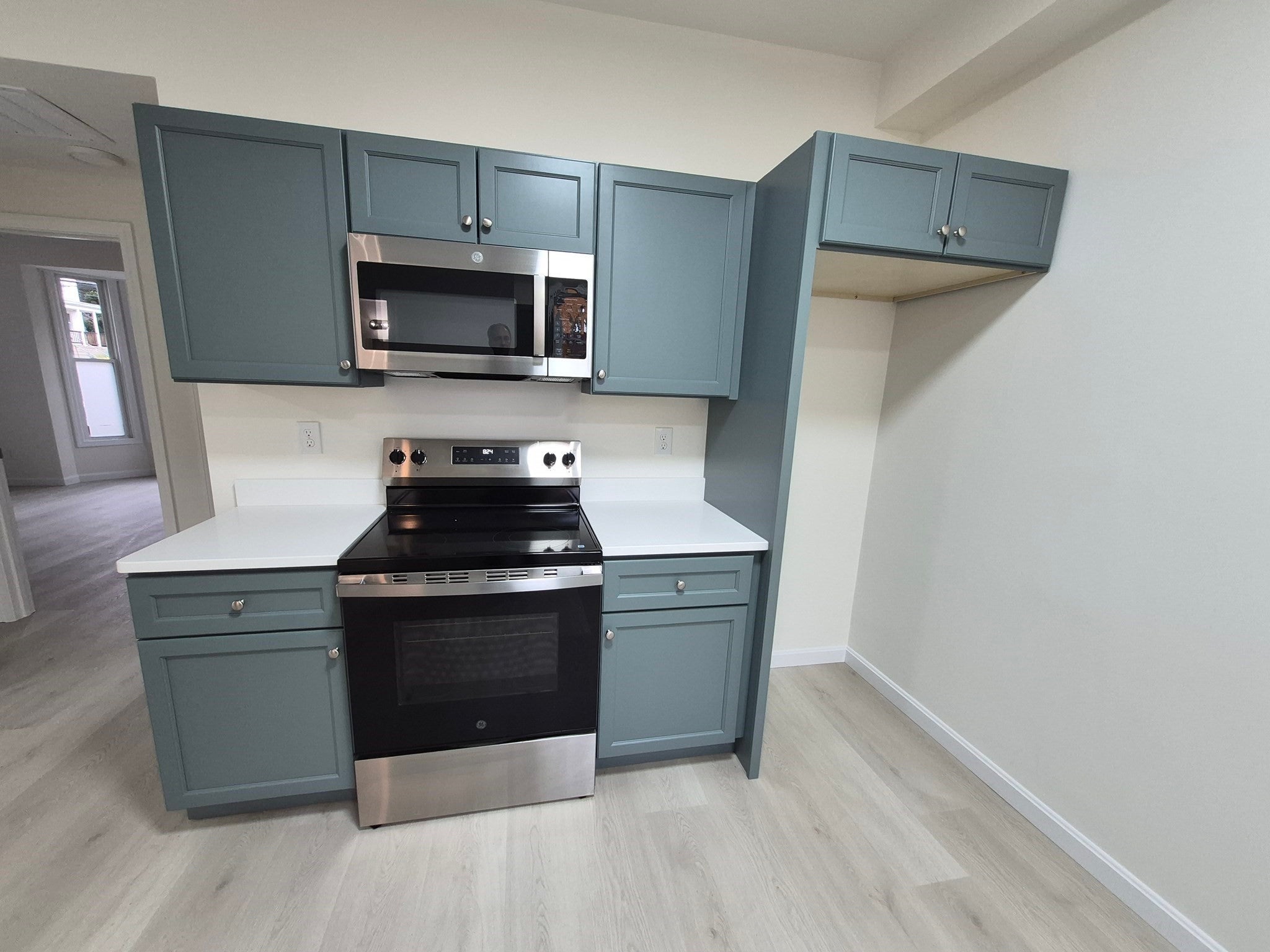 68 Newton St #2, Marlborough, MA, 68 Newton St #2, Marlborough, MA Photo #1
