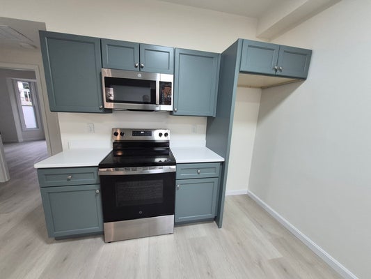 68 NEWTON ST APT 2, MARLBOROUGH, MA 01752 - Image 04b5472e07c1cc80e4bc73f953e7cc5d/3409919300