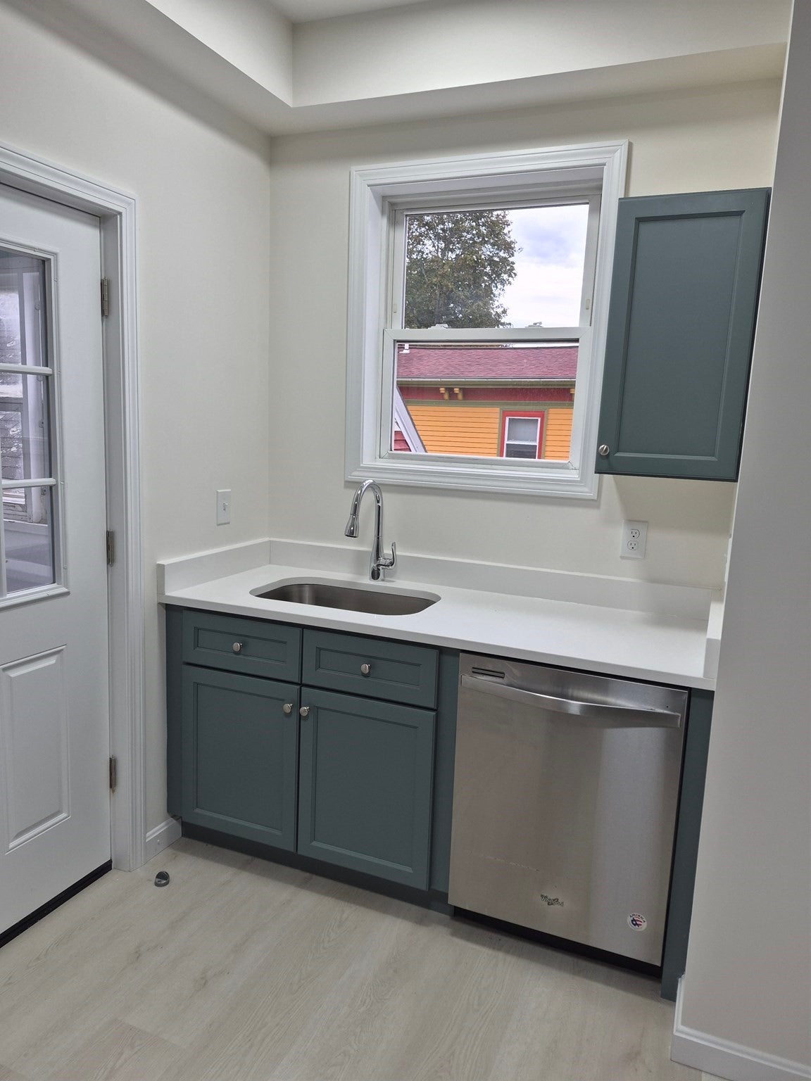 68 Newton St #2, Marlborough, MA, 68 Newton St #2, Marlborough, MA Photo #3