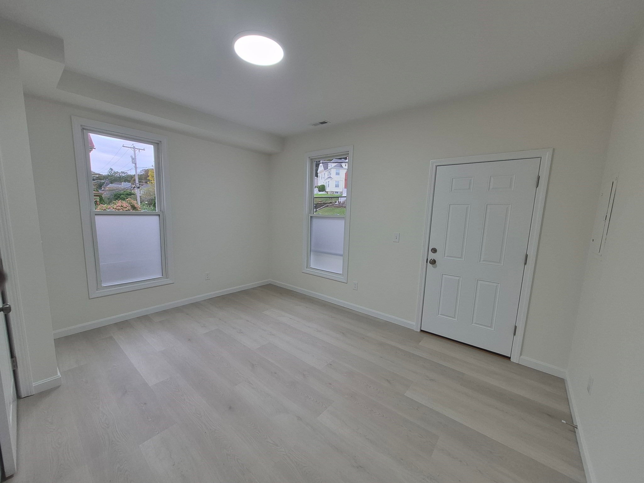 68 Newton St #2, Marlborough, MA, 68 Newton St #2, Marlborough, MA Photo #9