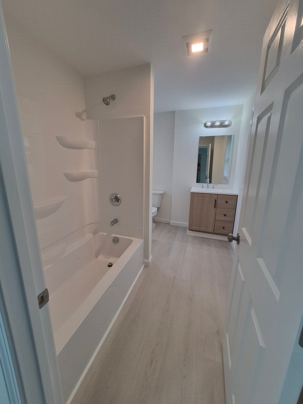 68 Newton St #2, Marlborough, MA, 68 Newton St #2, Marlborough, MA Photo #7