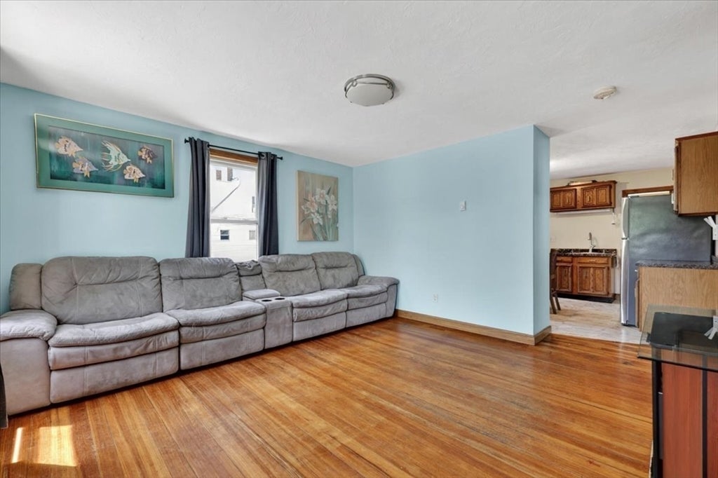 3 Church Ave