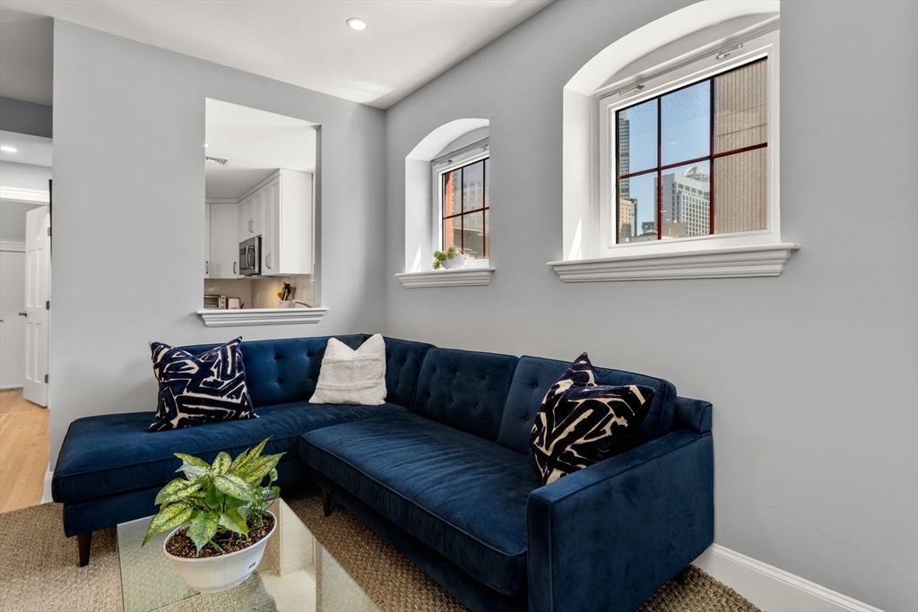 120 Norway St 12